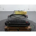 VOLVO VNR Radiator thumbnail 3