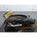VOLVO VNR Radiator thumbnail 4