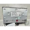 VOLVO VNR Radio thumbnail 2
