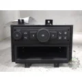 VOLVO VNR Radio thumbnail 1