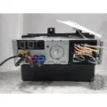 VOLVO VNR Radio thumbnail 2
