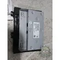 VOLVO VNR Radio thumbnail 2