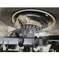 VOLVO VNR Rear Housing thumbnail 1