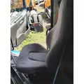 VOLVO VNR SEAT, FRONT thumbnail 1