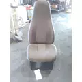 VOLVO VNR SEAT, FRONT thumbnail 2