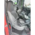 VOLVO VNR SEAT, FRONT thumbnail 1