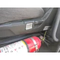 VOLVO VNR SEAT, FRONT thumbnail 2