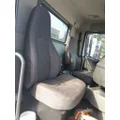 VOLVO VNR SEAT, FRONT thumbnail 1