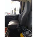 VOLVO VNR SEAT, FRONT thumbnail 2