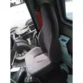 VOLVO VNR SEAT, FRONT thumbnail 1