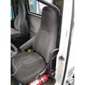 VOLVO VNR SEAT, FRONT thumbnail 1