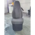 VOLVO VNR SEAT, FRONT thumbnail 2