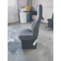 VOLVO VNR SEAT, FRONT thumbnail 3