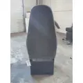 VOLVO VNR SEAT, FRONT thumbnail 4