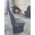VOLVO VNR SEAT, FRONT thumbnail 5