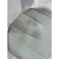 VOLVO VNR SEAT, FRONT thumbnail 6