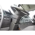 VOLVO VNR STEERING COLUMN thumbnail 1