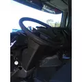 VOLVO VNR STEERING COLUMN thumbnail 1