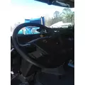 VOLVO VNR STEERING COLUMN thumbnail 2