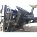 VOLVO VNR STEERING COLUMN thumbnail 1