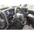 VOLVO VNR STEERING COLUMN thumbnail 1