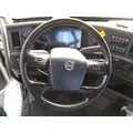 VOLVO VNR STEERING COLUMN thumbnail 2