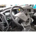 VOLVO VNR STEERING COLUMN thumbnail 1