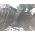 VOLVO VNR STEERING COLUMN thumbnail 1