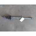 VOLVO VNR STEERING SHAFT thumbnail 1