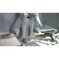 VOLVO VNR SUSPENSION PART thumbnail 2