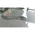 VOLVO VNR SUSPENSION PART thumbnail 3