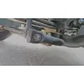 VOLVO VNR SUSPENSION PART thumbnail 4
