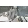 VOLVO VNR SUSPENSION PART thumbnail 5