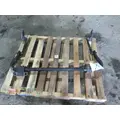 VOLVO VNR SUSPENSION PART thumbnail 6