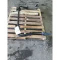 VOLVO VNR SUSPENSION PART thumbnail 7