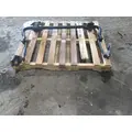 VOLVO VNR SUSPENSION PART thumbnail 8