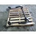 VOLVO VNR SUSPENSION PART thumbnail 9