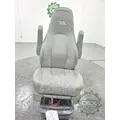 VOLVO VNR Seat, Front thumbnail 1