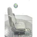 VOLVO VNR Seat, Front thumbnail 2