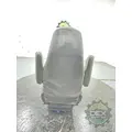 VOLVO VNR Seat, Front thumbnail 3