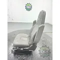 VOLVO VNR Seat, Front thumbnail 4