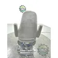VOLVO VNR Seat, Front thumbnail 3