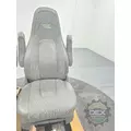 VOLVO VNR Seat, Front thumbnail 1