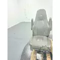 VOLVO VNR Seat, Front thumbnail 1