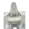 VOLVO VNR Seat, Front thumbnail 1