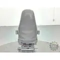 VOLVO VNR Seat, Front thumbnail 3
