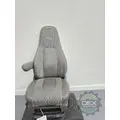 VOLVO VNR Seat, Front thumbnail 1