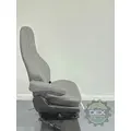 VOLVO VNR Seat, Front thumbnail 2
