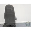 VOLVO VNR Seat, Front thumbnail 3