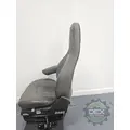VOLVO VNR Seat, Front thumbnail 4